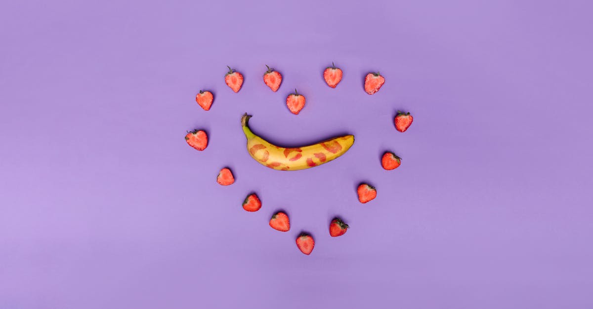 Anal Play for Men: A Beginner's Guide